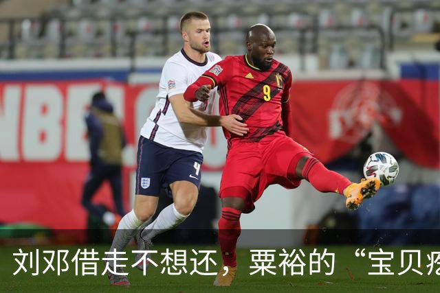 刘邓借走不想还，粟裕的“宝贝疙瘩”，华野这个纵队有多猛？