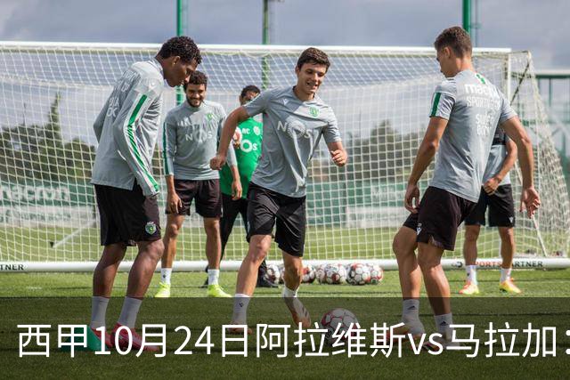 西甲10月24日阿拉维斯vs马拉加：9轮不胜降级区球队的客场生死搏命战